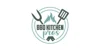 BBQ Kitchen Pros