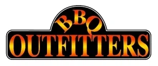 BBQ Outfitters