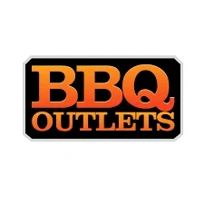 BBQ Outlets