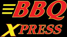 BBQ Xpress