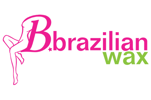 B. Brazilian Wax & Skin Care