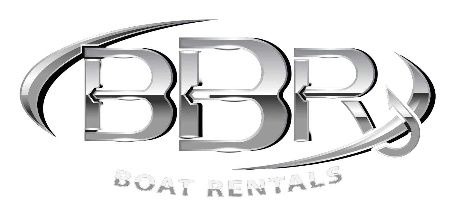 BBR Boat Rentals