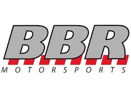 BBR Motorsports, Inc