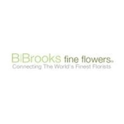 BBrooks Fine Flowers