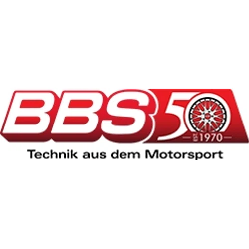 pics Ecklers Corvette Discount Code dealspotr