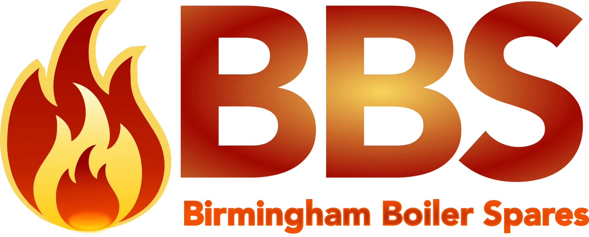Birmingham Boiler Spares