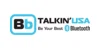 Bbtalkin USA
