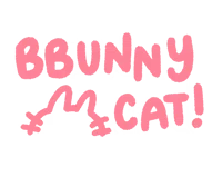 BBunnyCat
