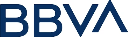 BBVA USA