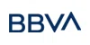 BBVA USA