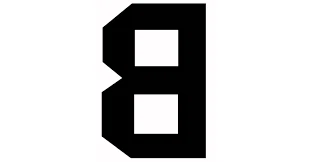 BBVB