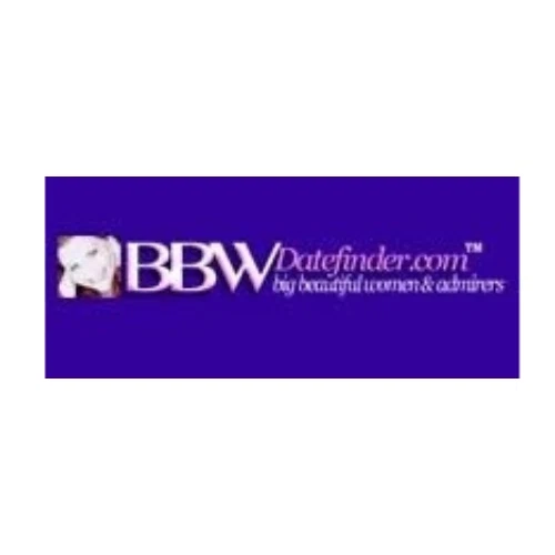 BBWDatefinder.com