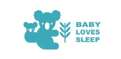 Baby Loves Sleep Co