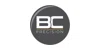BC Precision