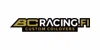 BC Racing
