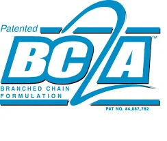 BC2A
