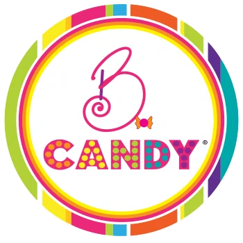 B.Candy