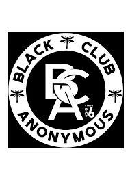 Black Club Anonymous