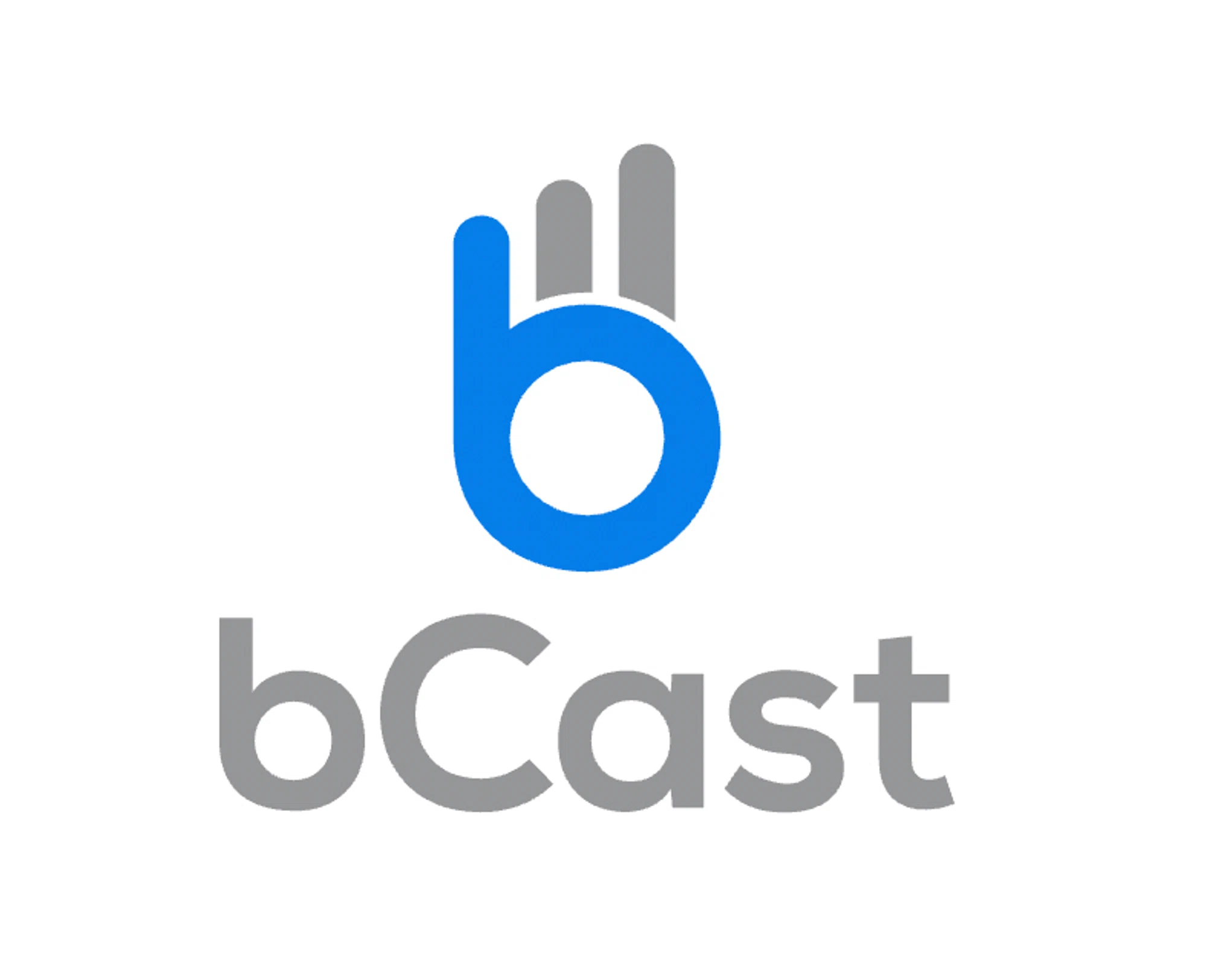 bCast
