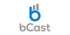 bCast