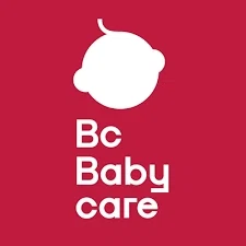 BC Babycare