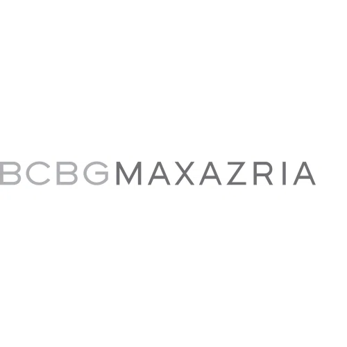 BCBGMAXAZRIA Promo Code 60 Off Sitewide 2024