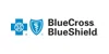 Blue Cross Blue Shield Promo Codes