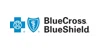 Blue Cross Blue Shield