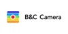 B&C Camera