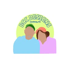 BCC Designs
