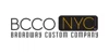 BCCO NYC