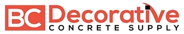BC Decorative Concrete Supply