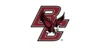 Boston College Athletics logo