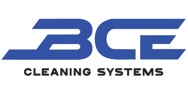 BCE Cleaning Systems
