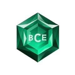 Buy Colombian Emeralds
