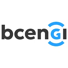 Bcengi
