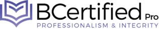 BCertified Pro