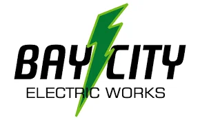 Bay City Electric Works