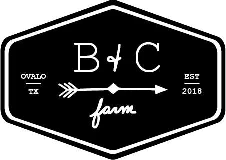 B&C Farm