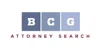 BCG Search