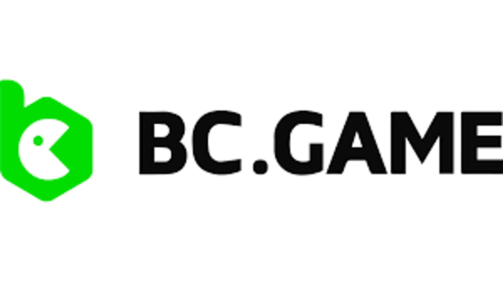 BC.GAME Top