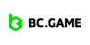 BC.GAME Top