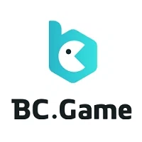 BC.Game