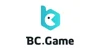 BC.Game