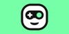 BCH.games