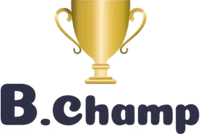 B.Champ Shop