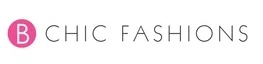 B Chic Fashions