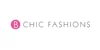 B Chic Fashions
