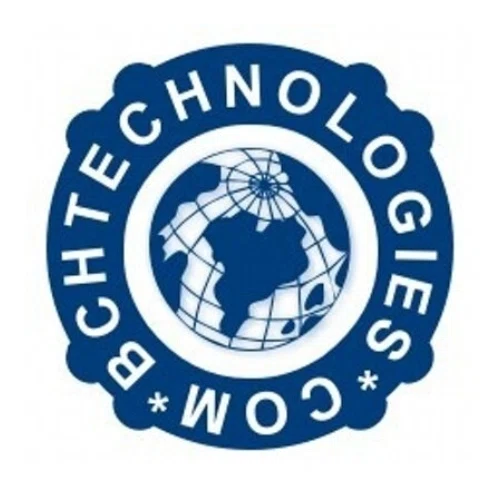 BCH Technologies