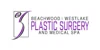 Beachwood Plastic Surgery & Medical Spa